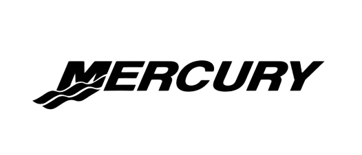 Mercury Marine